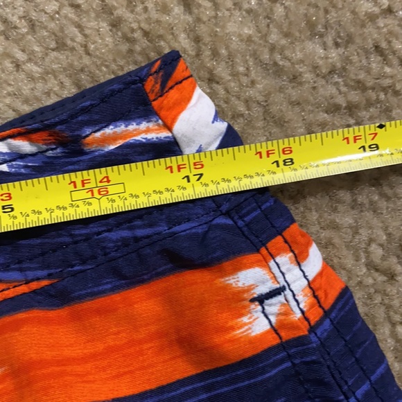 Tommy Hilfiger swimming trunks - Picture 4 of 4